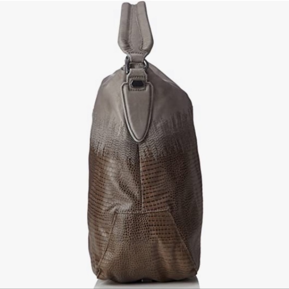 Liebeskind Berlin Yokohama Large Shoulder Tote - Picture 4 of 7